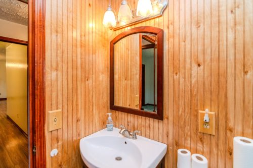 4130FurnaceJunction-0032