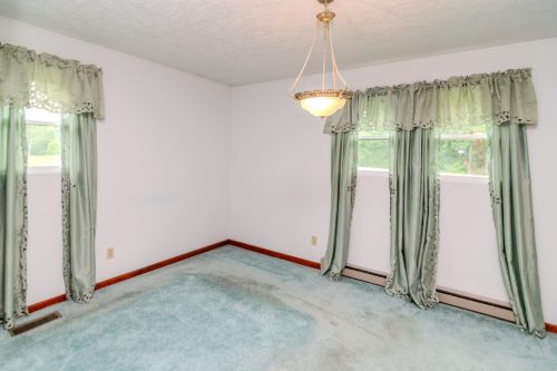 4130FurnaceJunction-0034