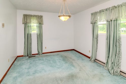 4130FurnaceJunction-0036