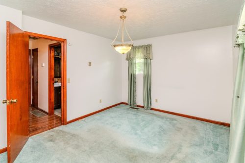 4130FurnaceJunction-0038