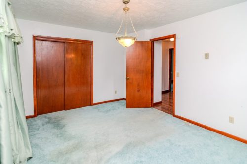 4130FurnaceJunction-0040