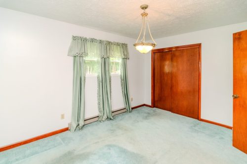 4130FurnaceJunction-0042