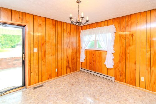 4130FurnaceJunction-0044