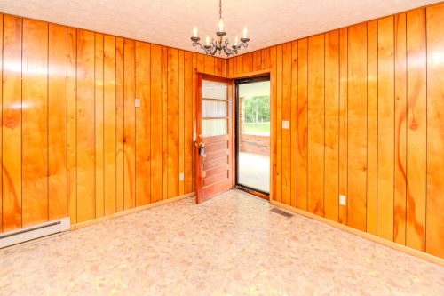 4130FurnaceJunction-0046