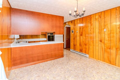 4130FurnaceJunction-0048