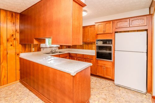 4130FurnaceJunction-0052