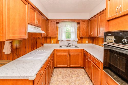 4130FurnaceJunction-0054