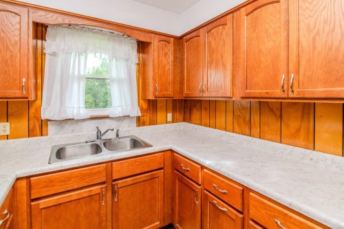 4130FurnaceJunction-0058