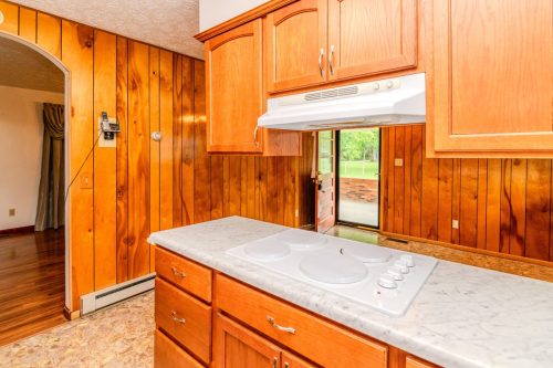 4130FurnaceJunction-0063