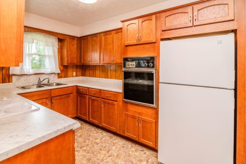 4130FurnaceJunction-0067