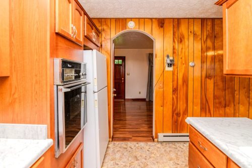 4130FurnaceJunction-0069