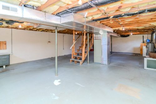 4130FurnaceJunction-0070