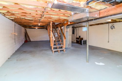 4130FurnaceJunction-0073