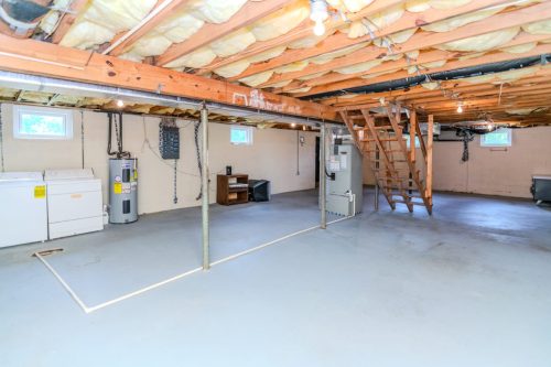 4130FurnaceJunction-0075