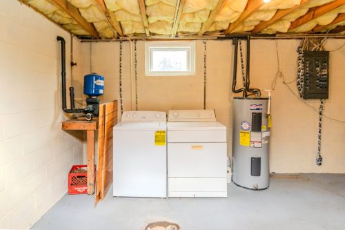 4130FurnaceJunction-0077