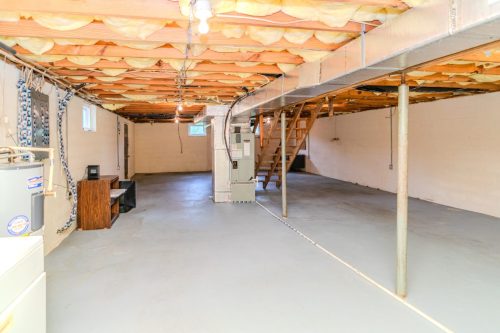 4130FurnaceJunction-0078