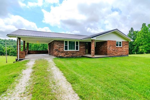 4130FurnaceJunction-0080