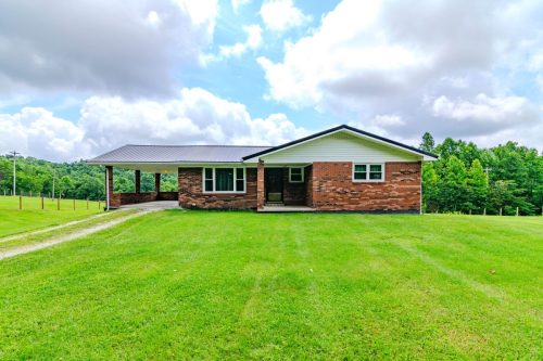 4130FurnaceJunction-0083