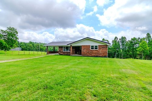 4130FurnaceJunction-0085