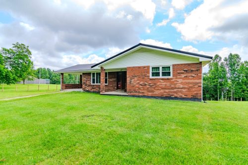 4130FurnaceJunction-0089