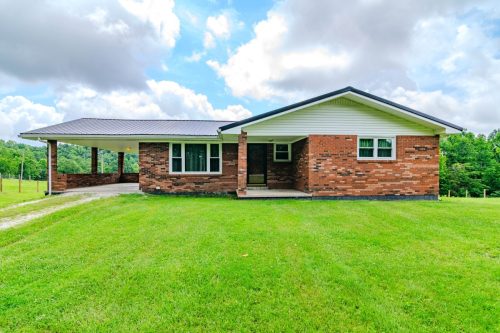 4130FurnaceJunction-0091