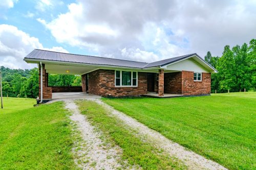 4130FurnaceJunction-0093