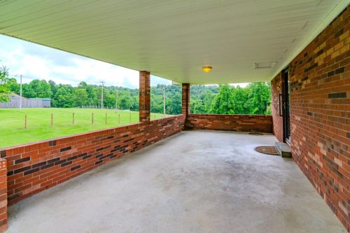 4130FurnaceJunction-0095