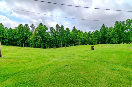 4130FurnaceJunction-0099