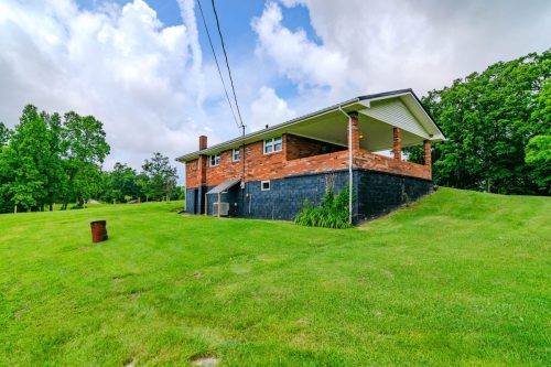 4130FurnaceJunction-0101