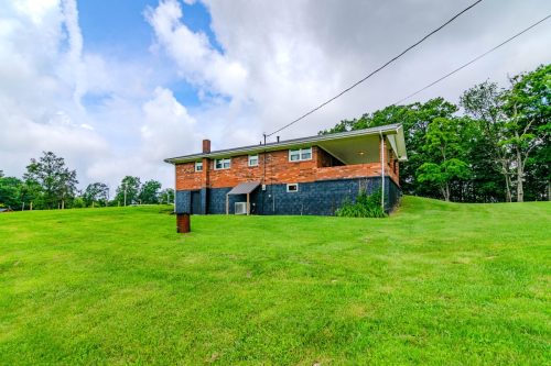 4130FurnaceJunction-0103