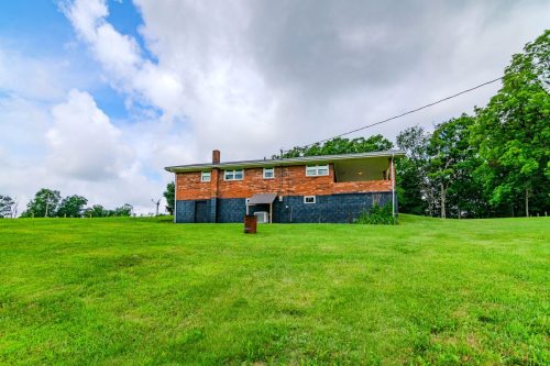 4130FurnaceJunction-0105