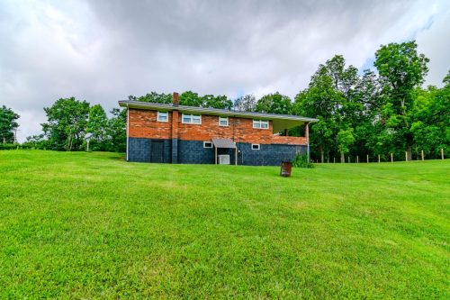 4130FurnaceJunction-0107