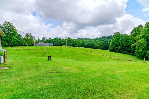 4130FurnaceJunction-0111