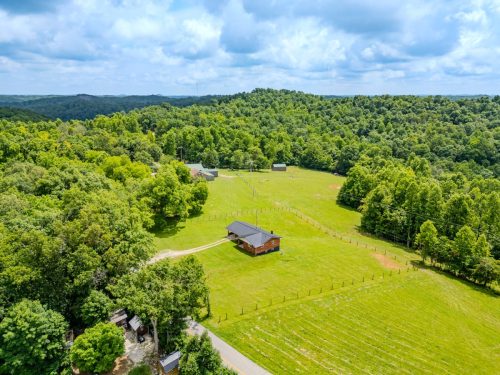 4130FurnaceJunction-0510-2