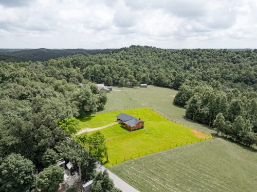 4130FurnaceJunction-0510