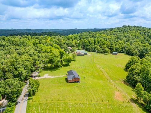 4130FurnaceJunction-0512