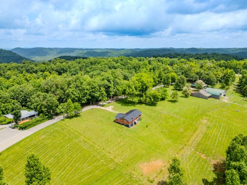 4130FurnaceJunction-0513-2