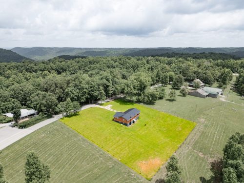 4130FurnaceJunction-0513