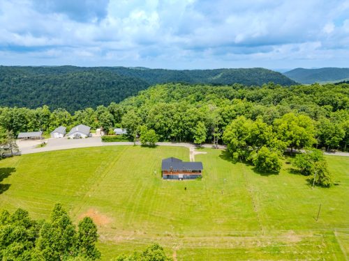 4130FurnaceJunction-0515-2