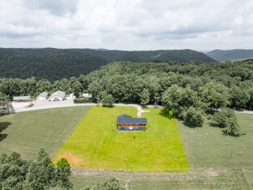 4130FurnaceJunction-0515