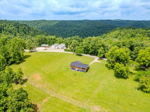 4130FurnaceJunction-0517-2