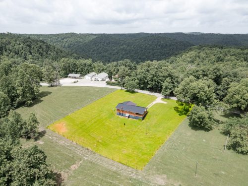 4130FurnaceJunction-0517