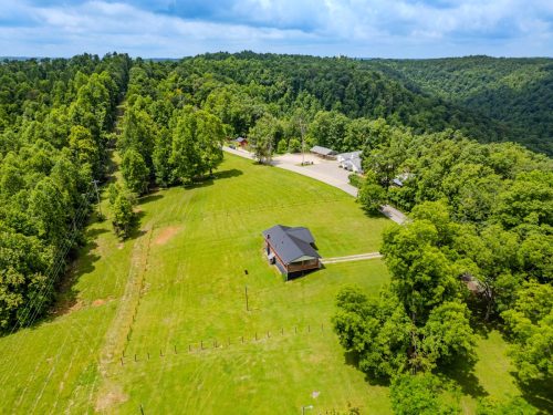 4130FurnaceJunction-0518-2