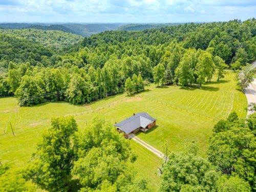 4130FurnaceJunction-0521