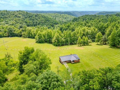 4130FurnaceJunction-0523