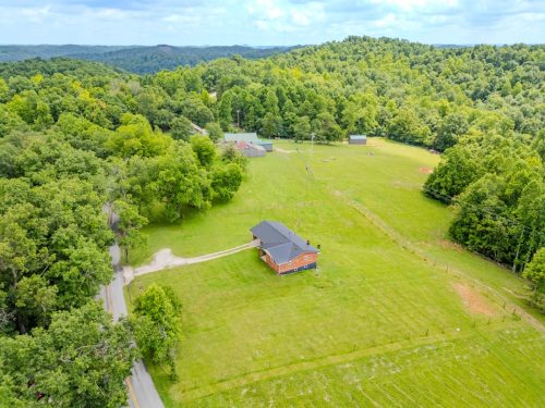 4130FurnaceJunction-0525