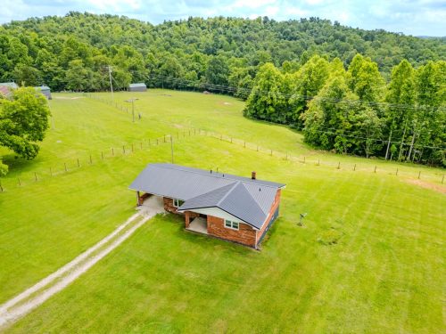 4130FurnaceJunction-0527