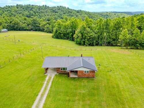 4130FurnaceJunction-0529