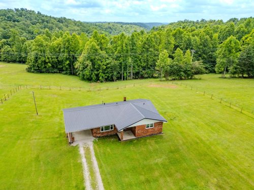 4130FurnaceJunction-0531