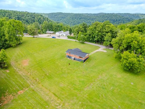 4130FurnaceJunction-0533